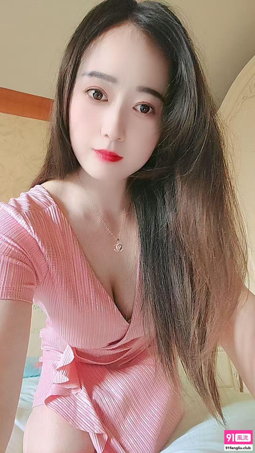 体验温柔少妇